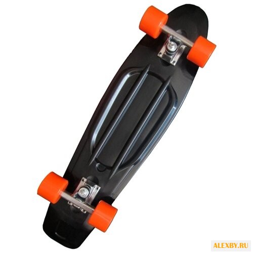 Скейтборд Amigo Sport Peenny