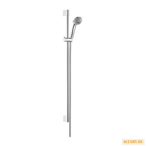 Душевой набор гарнитур