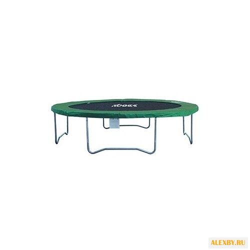 Каркасный батут Kogee