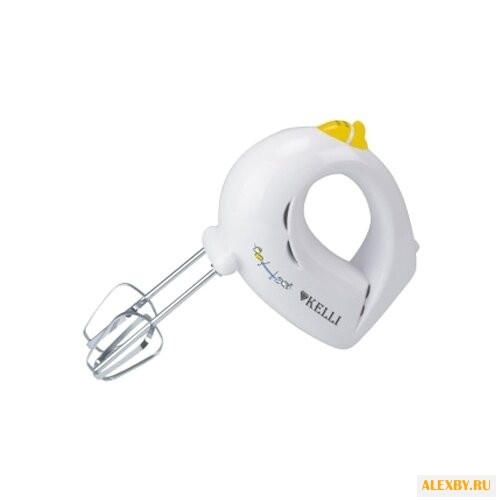 Миксер Kelli KL-5042