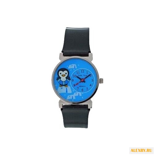 Наручные часы Тик-Так H103-1
