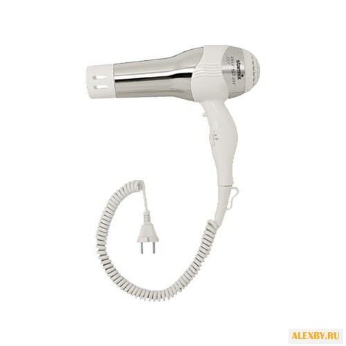 Фен Starmix DC 416