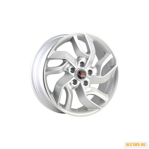 Колесный диск Replica OPL521