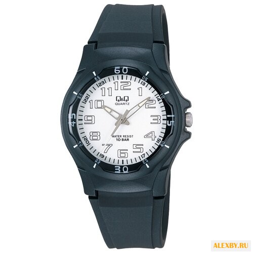 Наручные часы Q&Q VP60 J001