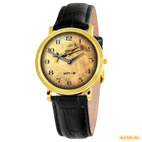 Наручные часы Слава 1019556 1L22