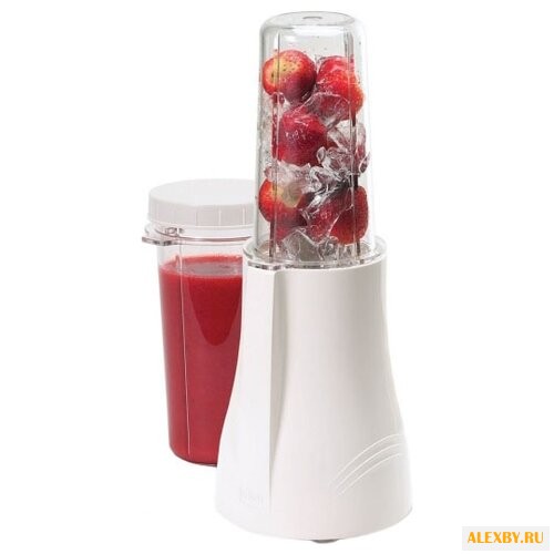 Стационарный блендер Tribest