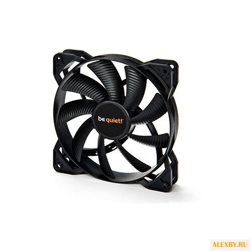 Система охлаждения для корпуса