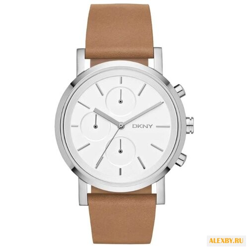 Наручные часы DKNY NY2336