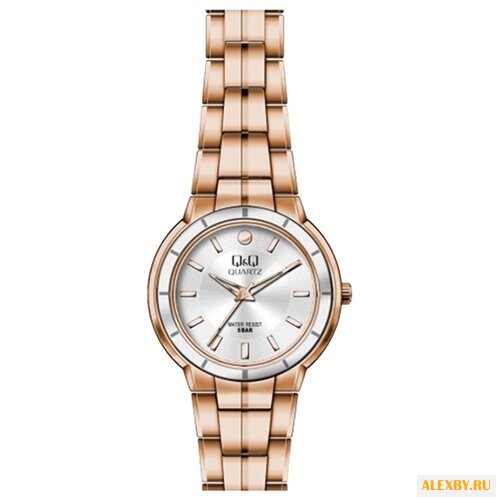 Наручные часы Q&Q F515-001