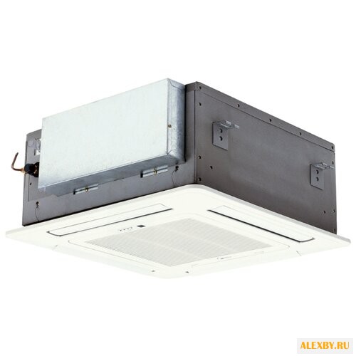 Сплит-система General Climate