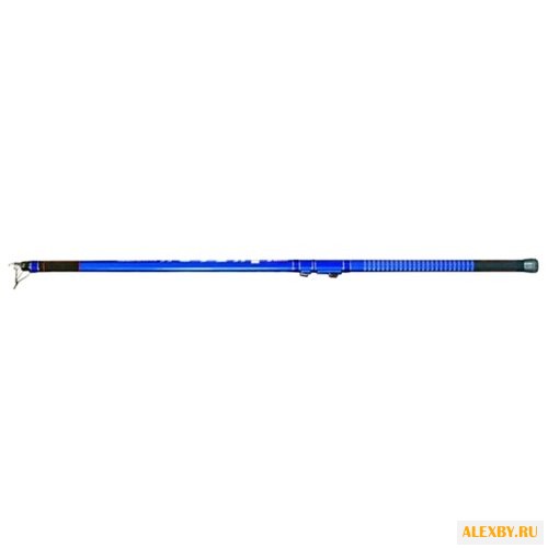 Удилище болонское KOSADAKA