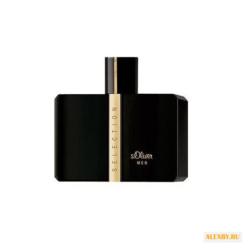 S.Oliver Selection Men