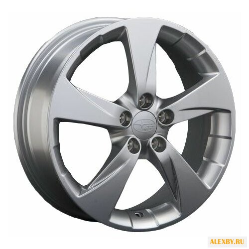 Колесный диск Replica SB17