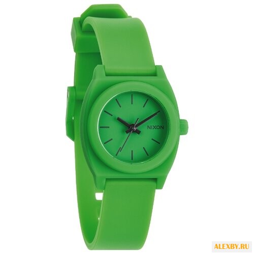 Наручные часы NIXON A425-330