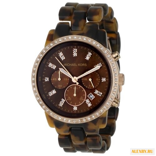 Наручные часы MICHAEL KORS MK5366