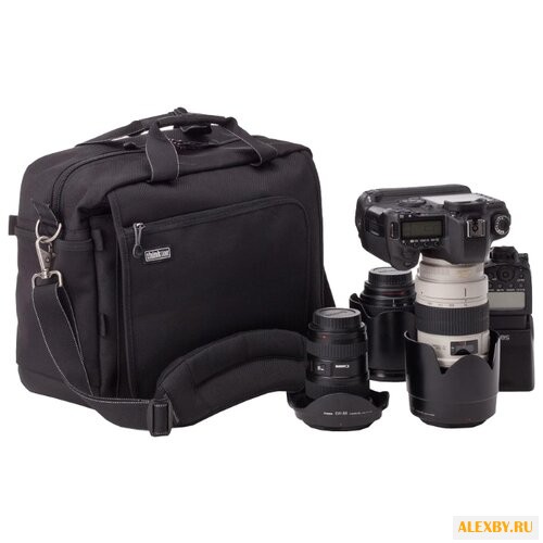 Сумка для фотокамеры Think Tank