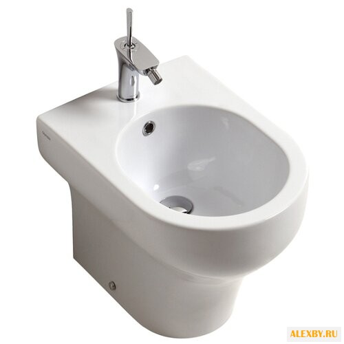 Биде Olympia Clear 05CL011