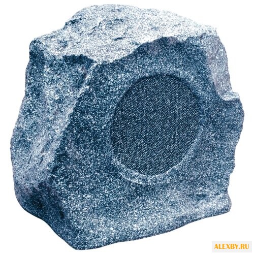 Акустическая система APart