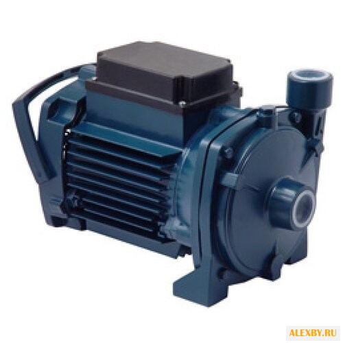 Насос Водолей БЦ 16-25