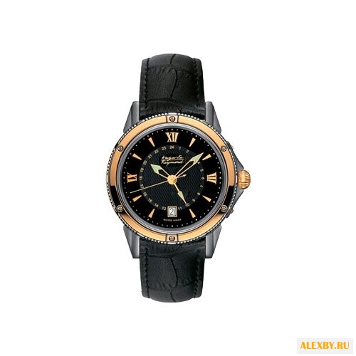 Наручные часы Auguste Reymond