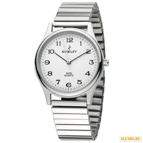 Наручные часы NOWLEY 8-2095-0-1