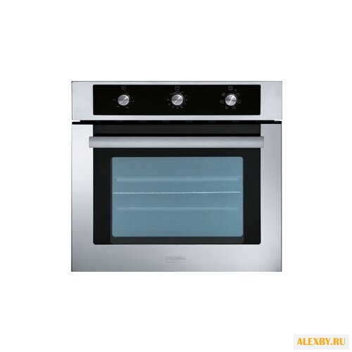 Духовой шкаф FRANKE GL 62 M XS