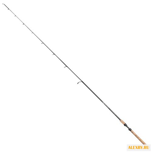 Удилище спиннинговое MIKADO