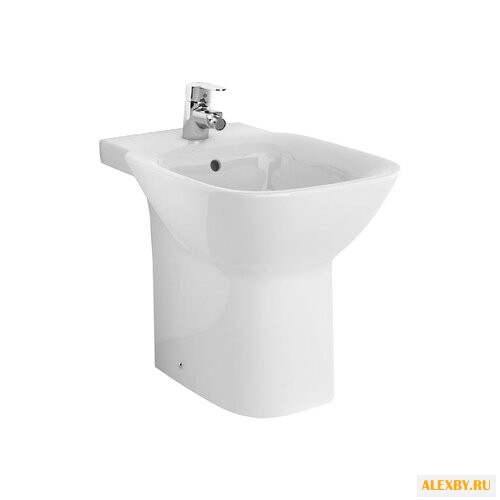 Биде Roca Debba 357994000