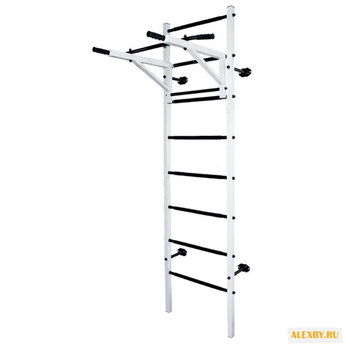 Шведская стенка Midzumi Katashi