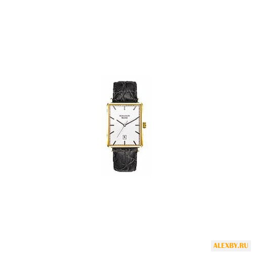 Наручные часы ROMANSON
