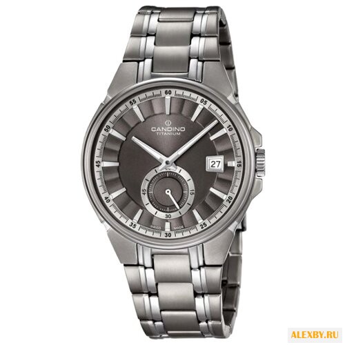 Наручные часы CANDINO C4604_1