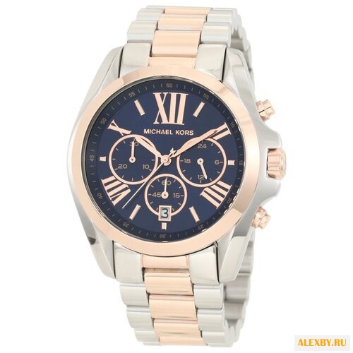 Наручные часы MICHAEL KORS MK5606