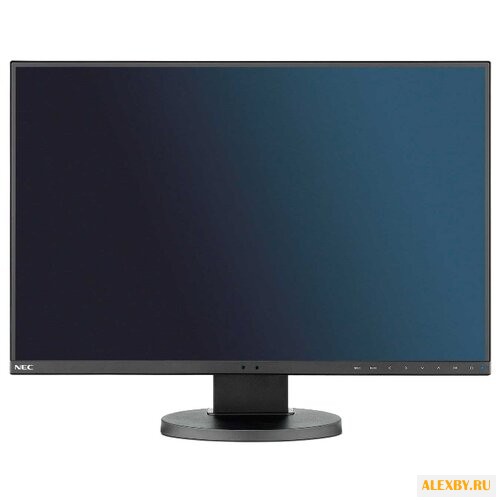 Монитор NEC MultiSync EA245WMi