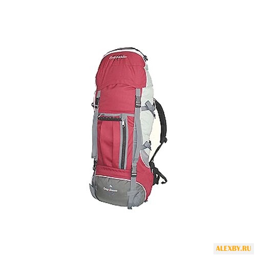 Рюкзак Снаряжение Коммандер 70