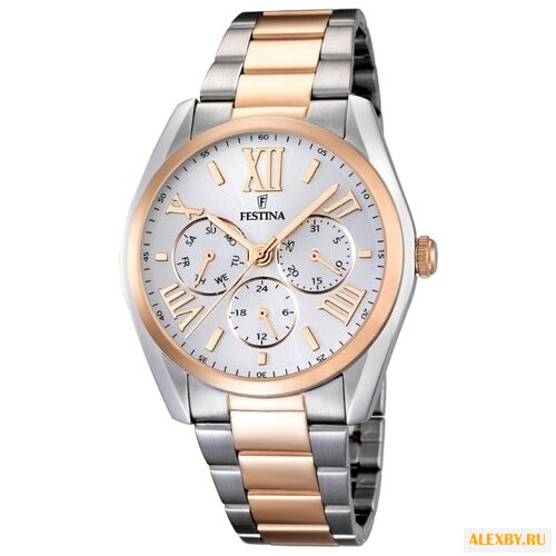 Наручные часы FESTINA F16751 3
