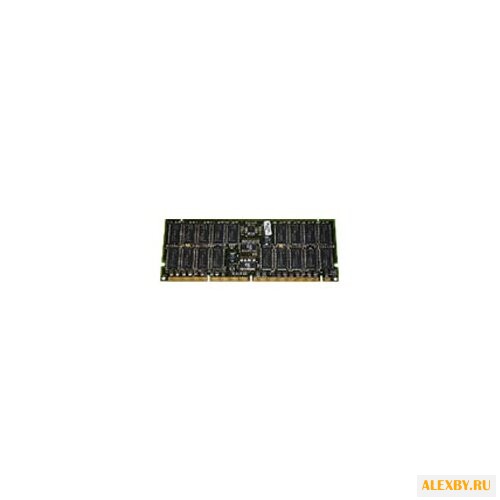 Оперативная память HP PP655A