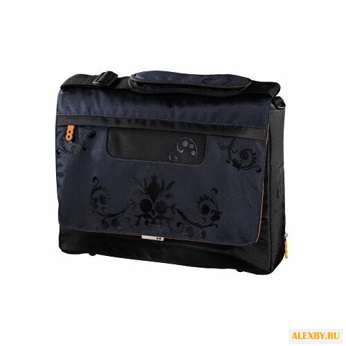 Сумка HAMA Aha Notebook