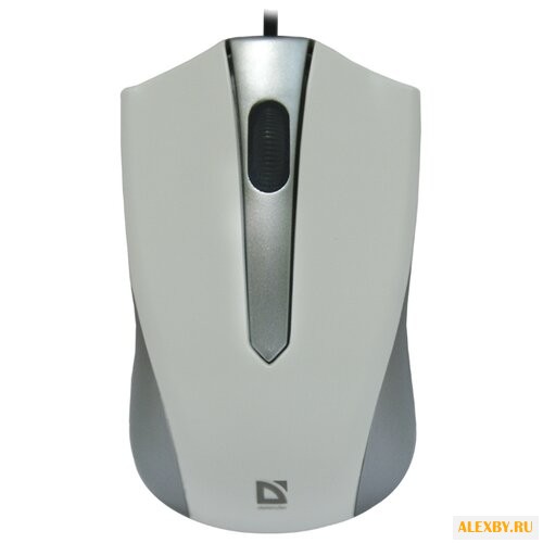 Мышь Defender Accura MM-950