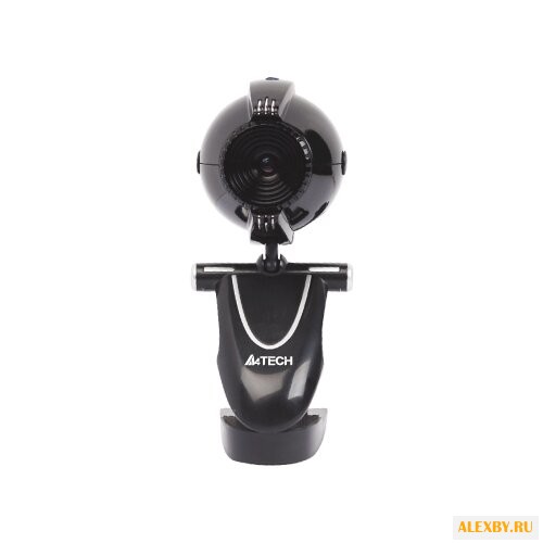 Веб-камера A4Tech PK-30F