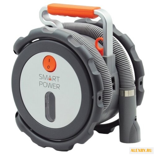 Пылесос BERKUT SVС-800