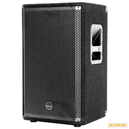 Акустическая система Invotone