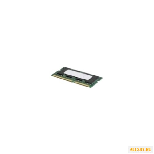 Оперативная память Foxline