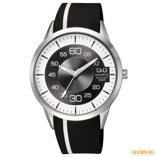 Наручные часы Q&Q Q982 J302