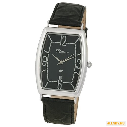 Наручные часы Platinor 54000.510