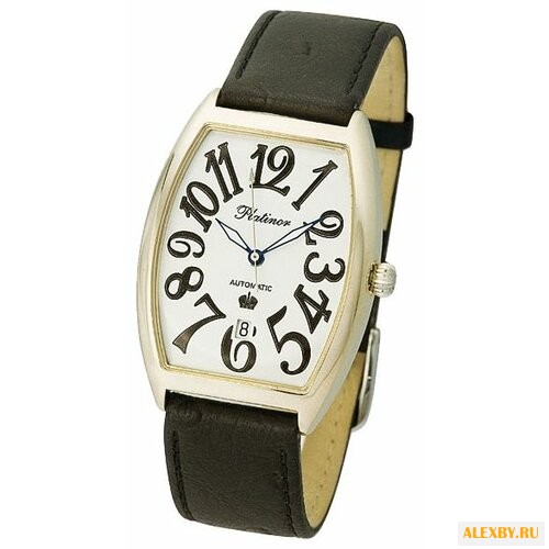 Наручные часы Platinor 54140.105