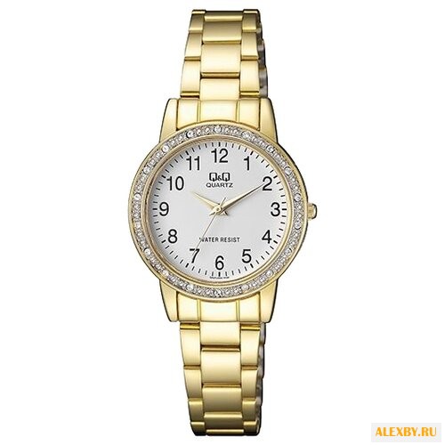 Наручные часы Q&Q QA27 J004