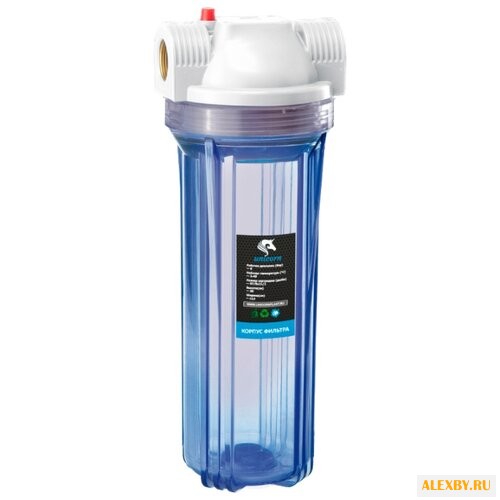 Фильтр unicorn FH2P 1 2