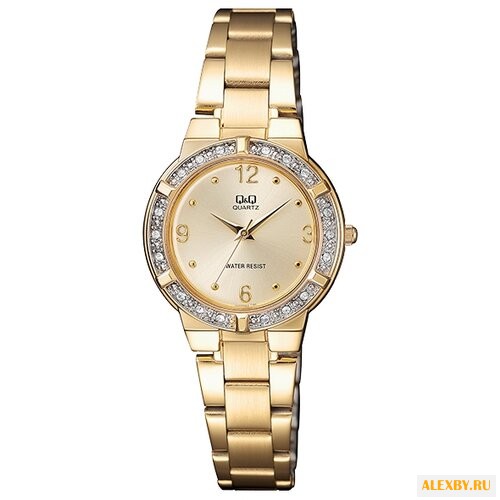 Наручные часы Q&Q QA29 J003