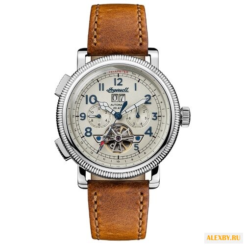 Наручные часы Ingersoll I02601