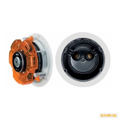 Акустическая система Monitor